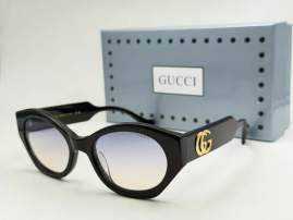 Picture of Gucci Sunglasses _SKUfw79165345fw